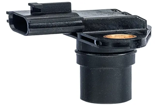 90649 - Brakes &amp; Brake Parts: Facet Vehicle Speed Sensor for FACET FUEL PUMPS Image