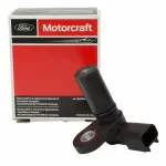 DY894 - : Motorcraft™ Engine Crankshaft Position Sensor for Ford: Ranger Image