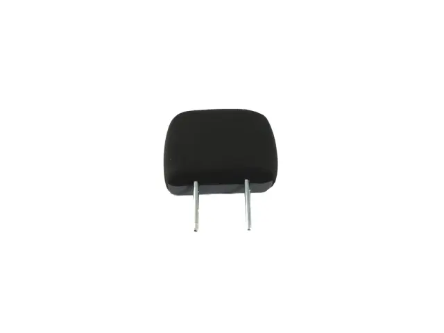 6VA52LA8AA - Interior Trim: Rear Headrest for Mopar Image