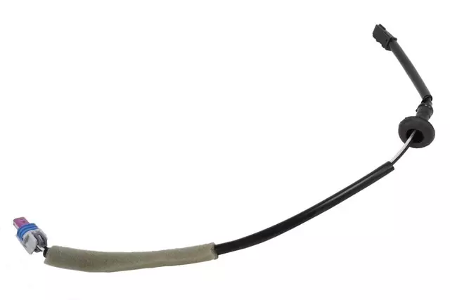 Harness - GM (20890987)