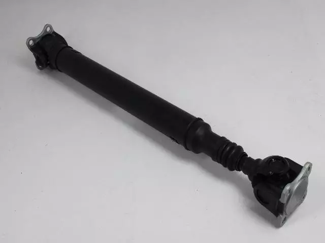 Drive Shaft - Mopar (04593542AB)