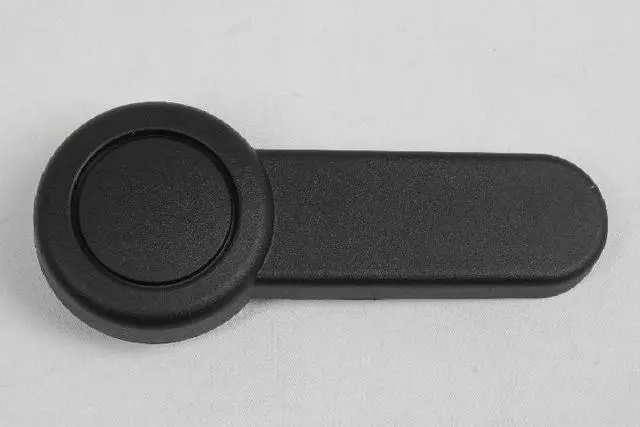 Recliner Handle, Passenger - Mopar (1FL441D5AB)