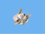 68255511AA - : Rear Fog Lamp, Export for Mopar Image