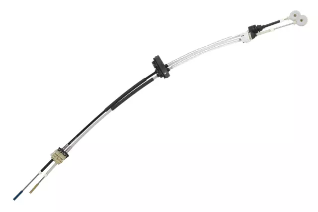 24268749 - Body: Control Cable for Buick: Verano Image