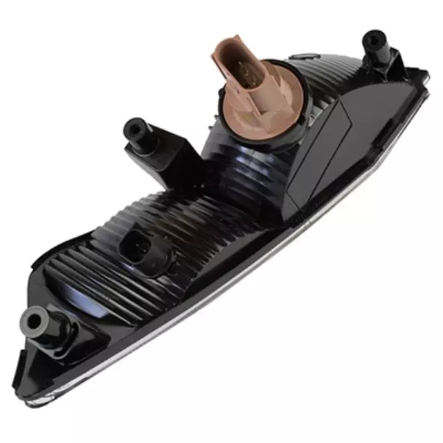 Park Lamp - Ford (FR3Z-13201-A)