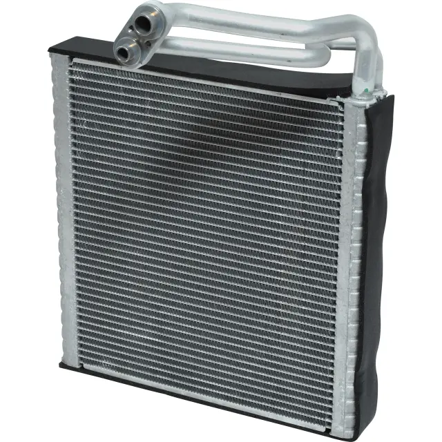 EV939998PFC - Air Conditioning &amp; Heat: A/C Evaporator Core -- Evaporator Parallel Flow for UAC Image