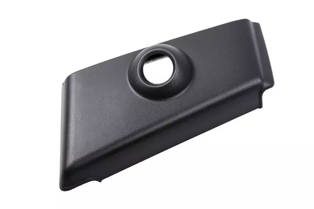 95017725 - Body: Upper Trim for Chevrolet: Spark, Spark EV Image