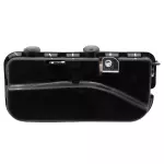 FR3Z76611D10C - Electrical: Head Air Bag for Ford: Mustang Image