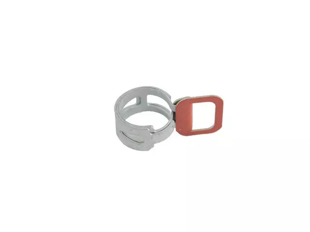Hose Clamp - Mopar (68317428AA)