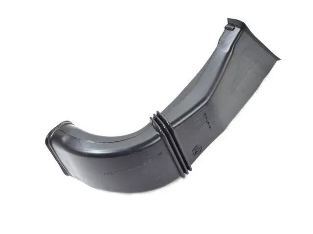 68169358AA - Interior Trim: Demister Duct for Ram: ProMaster 1500, ProMaster 2500, ProMaster 3500, ProMaster EV Image
