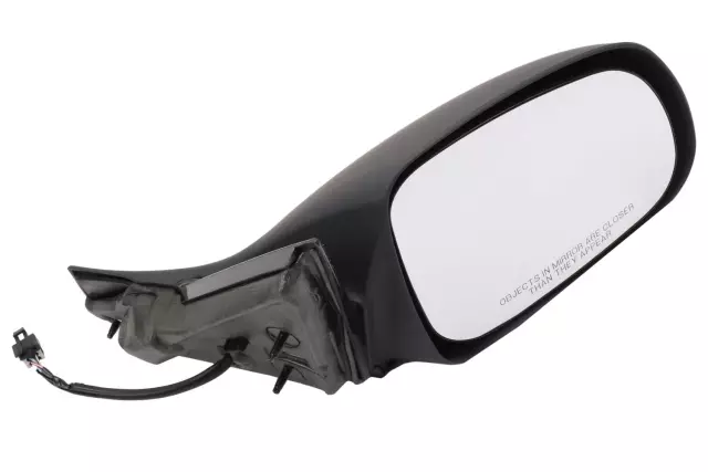 Passenger Side Mirror - GM (15796389)