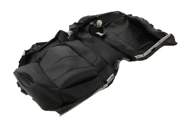 84217880 - : Cushion Cover for GM Image