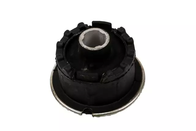 15237959 - Suspension: Front Insulator for Buick: LeSabre, Lucerne, Park Avenue, Riviera | Cadillac: DeVille, DTS, Seville | Oldsmobile: Aurora | Pontiac: Bonneville Image