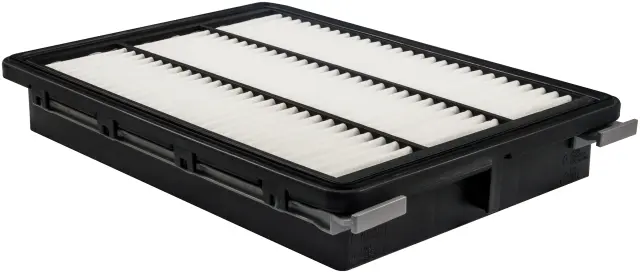 PA10044 - : Panel Air Element with Pull Tabs for Baldwin Image