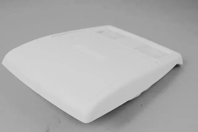 Genuine Alfa Romeo Console Overhead - Alfa Romeo (1MU03HDAAB)