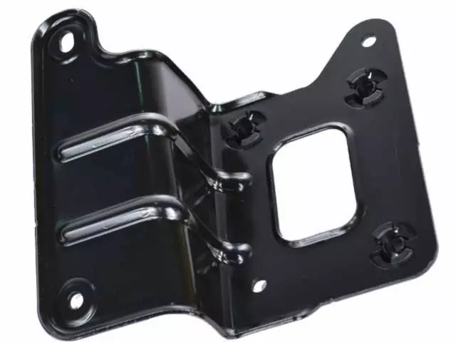 Speed Control Servo Bracket - Mopar (56054166AC)