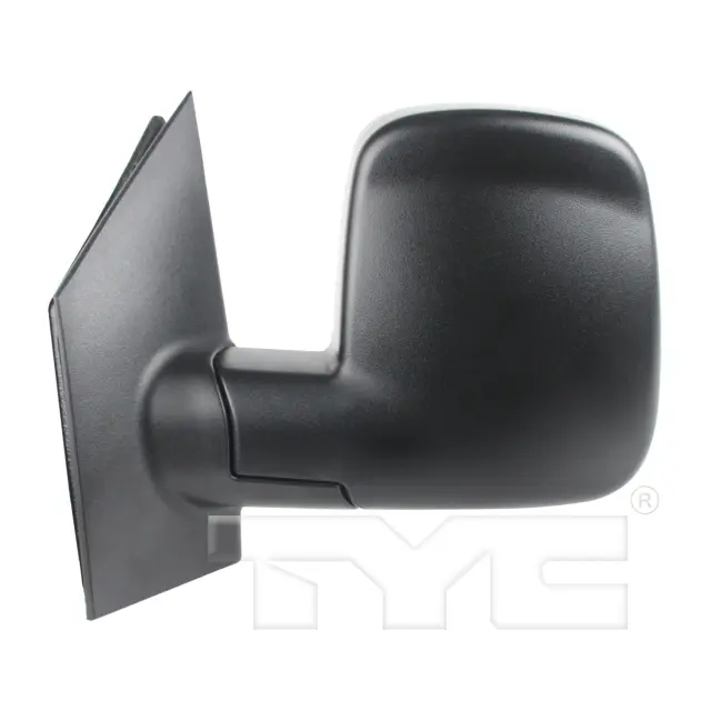 2320242 - Exterior: TYC Door Mirror for TYC Image