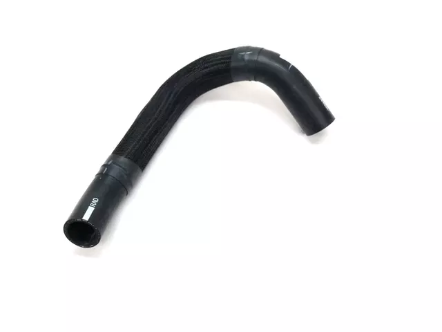 52079406AC - Cooling: Radiator Inlet Hose for Mopar Image