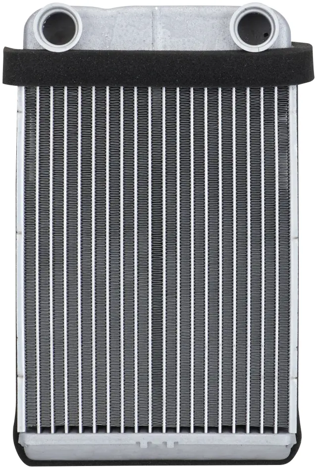 94821 - Air Conditioning &amp; Heat: Spectra Premium HVAC Heater Core for Spectra Premium Image