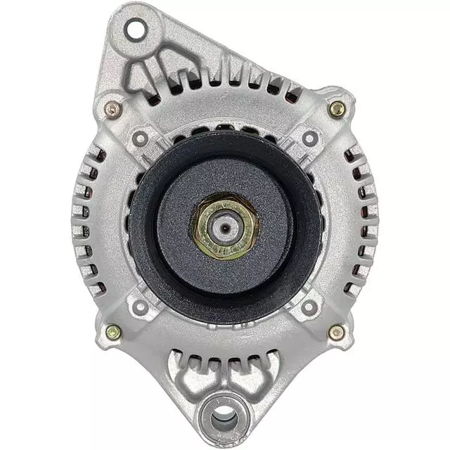 Generator - GM (88877387)