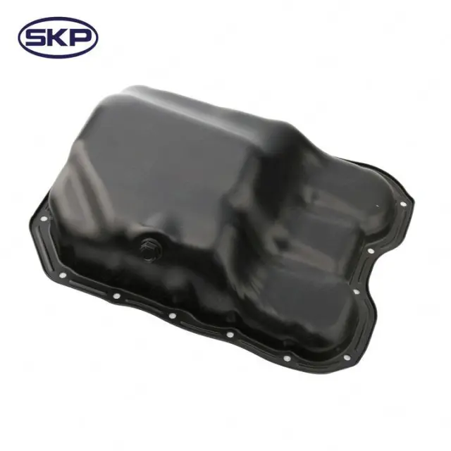SK264424 - Engines &amp; Components: SKP Engine Oil Pan for Skyward Automotive Image