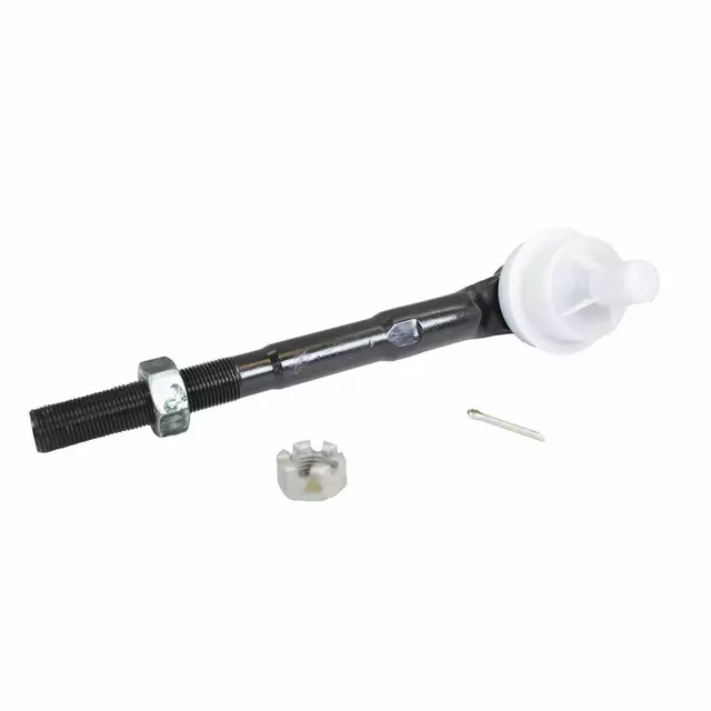 1997-2004 Ford - Inner Tie Rod - Ford (2L3Z-3A131-AA)