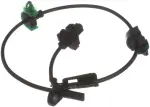 SS20958 - : ABS Wheel Speed Sensor for DELPHI Image