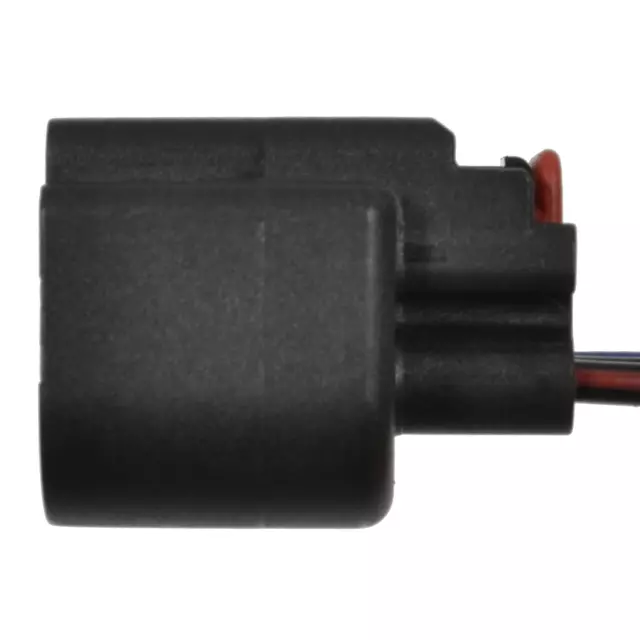 Handy Pack Headlight Connector - SMP CORP (HP4740)
