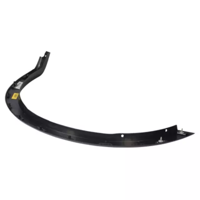 Wheel Opening Molding - Ford (9L3Z-16038-APTM)