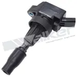 9212330 - : ThunderSpark 921-2330 Ignition Coil for ThunderSpark Image