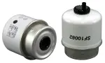 WF10082 - : WIX Key-Way Style Fuel Manager Filter for WIX Image