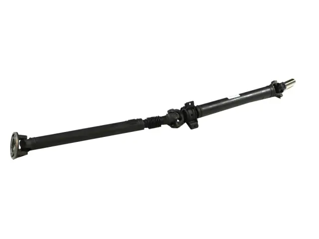 Drive Shaft - Mopar (68649173AC)