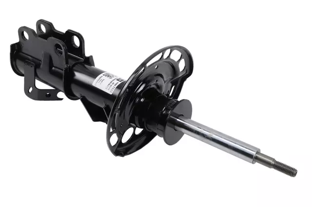 84807822 - : Front Passenger Side Suspension Strut for GM Image