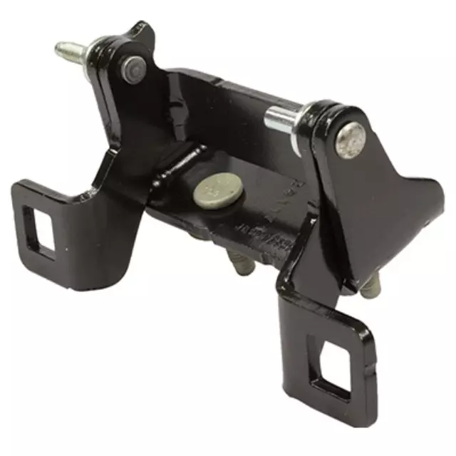 Hinge - Ford (JL1Z-7842900-A)