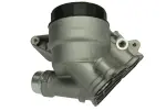 11428683206 - : URO Parts Engine Oil Filter Housing for URO Image