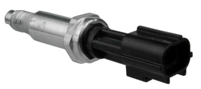EJ0011 - Engines &amp; Components: NTK Engine Cylinder Head Temperature Sensor for NTK Oxygen Sensors Image