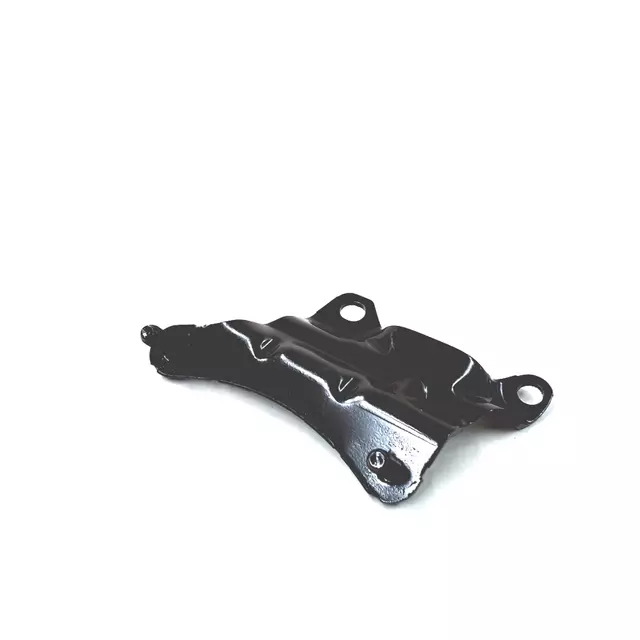 5Q0121093D - Cooling System: Solenoid Bracket for Audi: TT Quattro, TTS Quattro Image