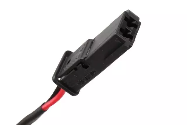 20989671 - Body: Led Unit for Cadillac: XTS Image