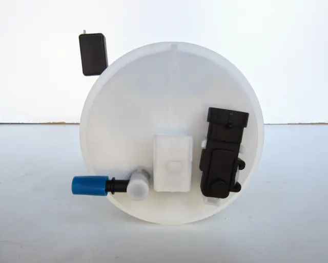 F2722A - : Autobest F2722A Fuel Pump Module Assembly for Autobest Image