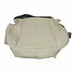 DA5Z5462901AA - : Cushion Cover for Lincoln: MKS Image