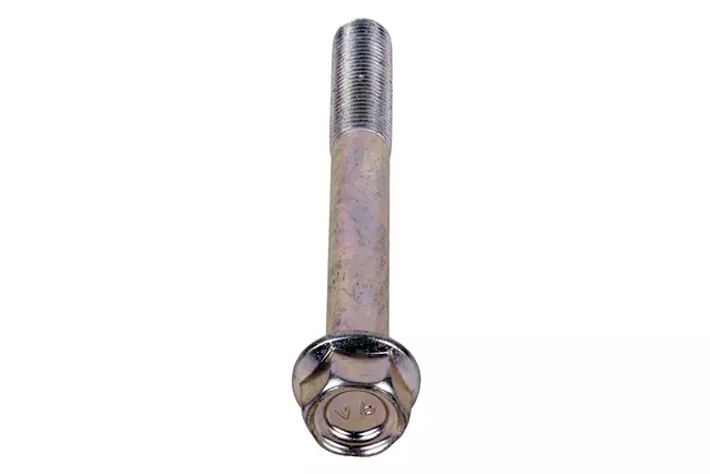 94011872 - : F Bolt for GM Image