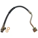 19174475 - : Hose for GM Image