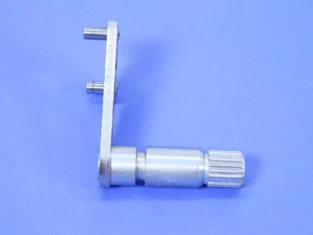 Shift Shaft Lever - Mopar (4799453)