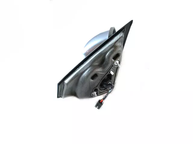 6AC741SCAA - Doors, Door Mirrors and Related Parts: Outside Rearview Mirror, Right for Dodge: Dart Image