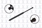 84539 - : Focus Auto Parts Trunk Lid Lift Support for Focus Auto Parts Image