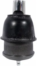 TC1991 - : Ball Joint for DELPHI Image
