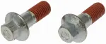 14007 - : Brake Caliper Bracket Bolts for Dorman Image