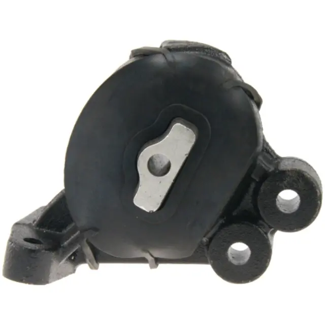 3491 - Engines &amp; Components: Anchor Engine Mount for Anchor Image