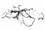 85607051 - : Harness for GM Image