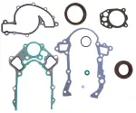 B38CSC - : Engine Conversion Gasket Set for Enginetech Image